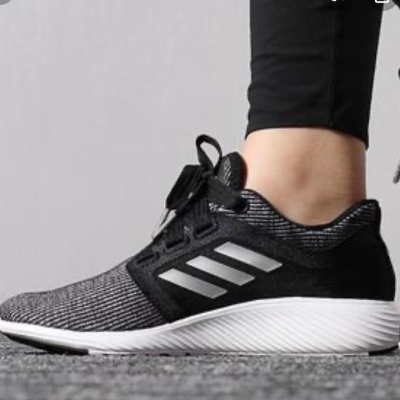 adidas f36671